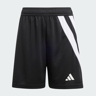 adidas FORTORE 23 SHORTS (Kids)