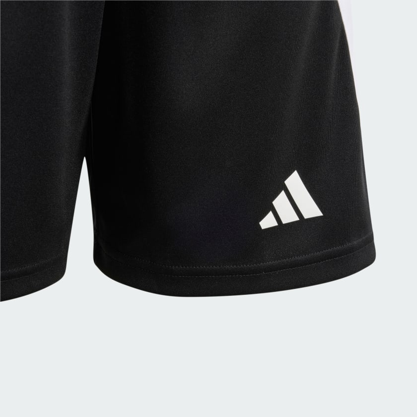 adidas FORTORE 23 SHORTS Kids