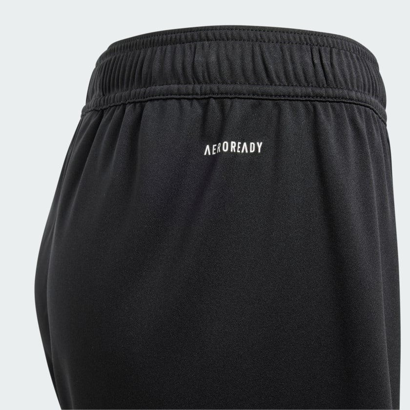 adidas FORTORE 23 SHORTS Kids