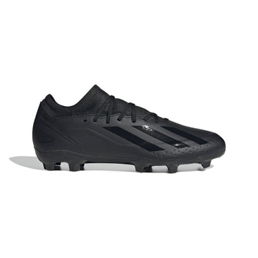 adidas X Crazyfast.3 Firm Ground Cleats