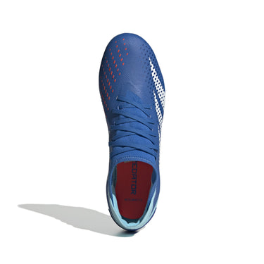 adidas Predator Accuracy.3 Firm Ground Boots