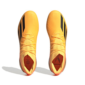 adidas X Speedportal.1 Firm Ground Boots