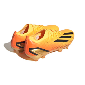 adidas X Speedportal.1 Firm Ground Boots