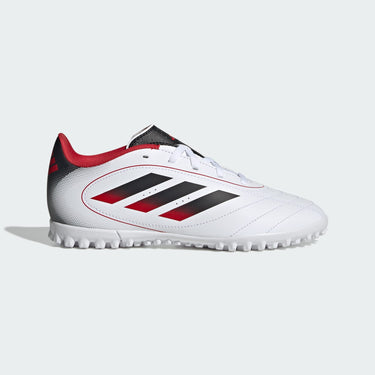 adidas Goletto IX Turf Boots Kids
