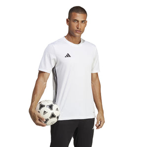 adidas Tabela 23 Jersey