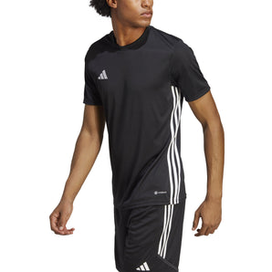 adidas Tabela 23 Jersey