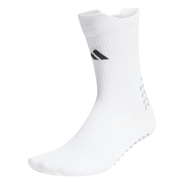adidas Football GRIP Printed Cushioned Crew Performance Socks