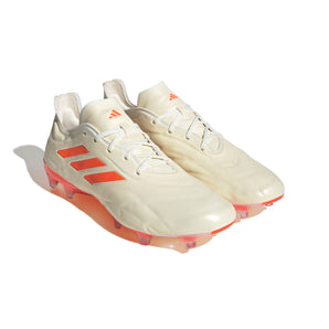 adidas Copa Pure.1 Firm Ground Boots