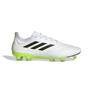 adidas Copa Pure II.1 Firm Ground Boots