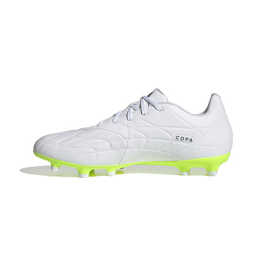 adidas Copa Pure II.3 Firm Ground Boots