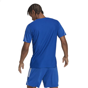 adidas Tiro League Jersey