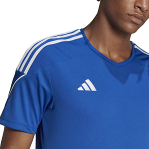 adidas Tiro League Jersey