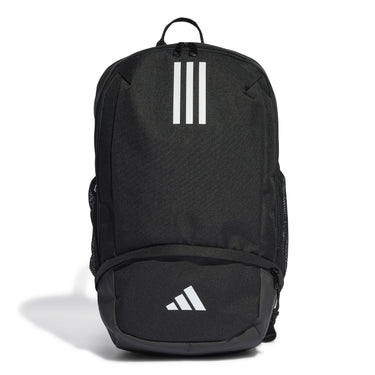 adidas Tiro League 23 Backpack
