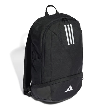 adidas Tiro League 23 Backpack