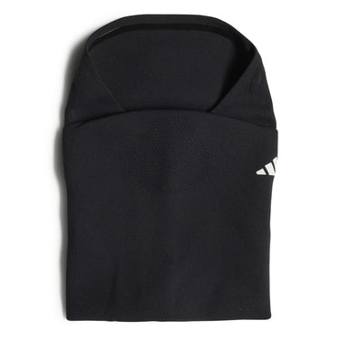 adidas Tiro 23 Competition Neck Warmer