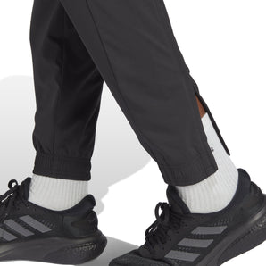 adidas Manchester United Icon Woven Pants