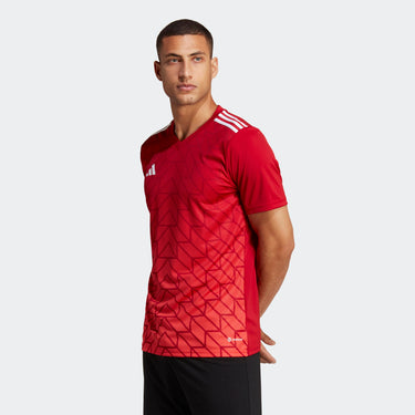 adidas TEAM ICON 23 JERSEY