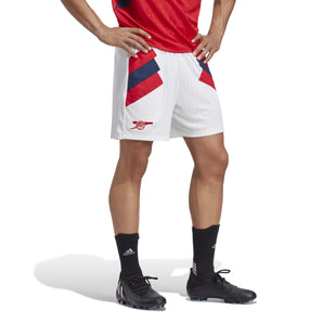 adidas Arsenal Icon Shorts