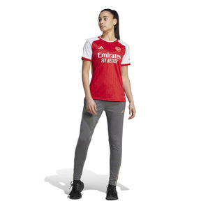 adidas Arsenal 23/24 Home Jersey