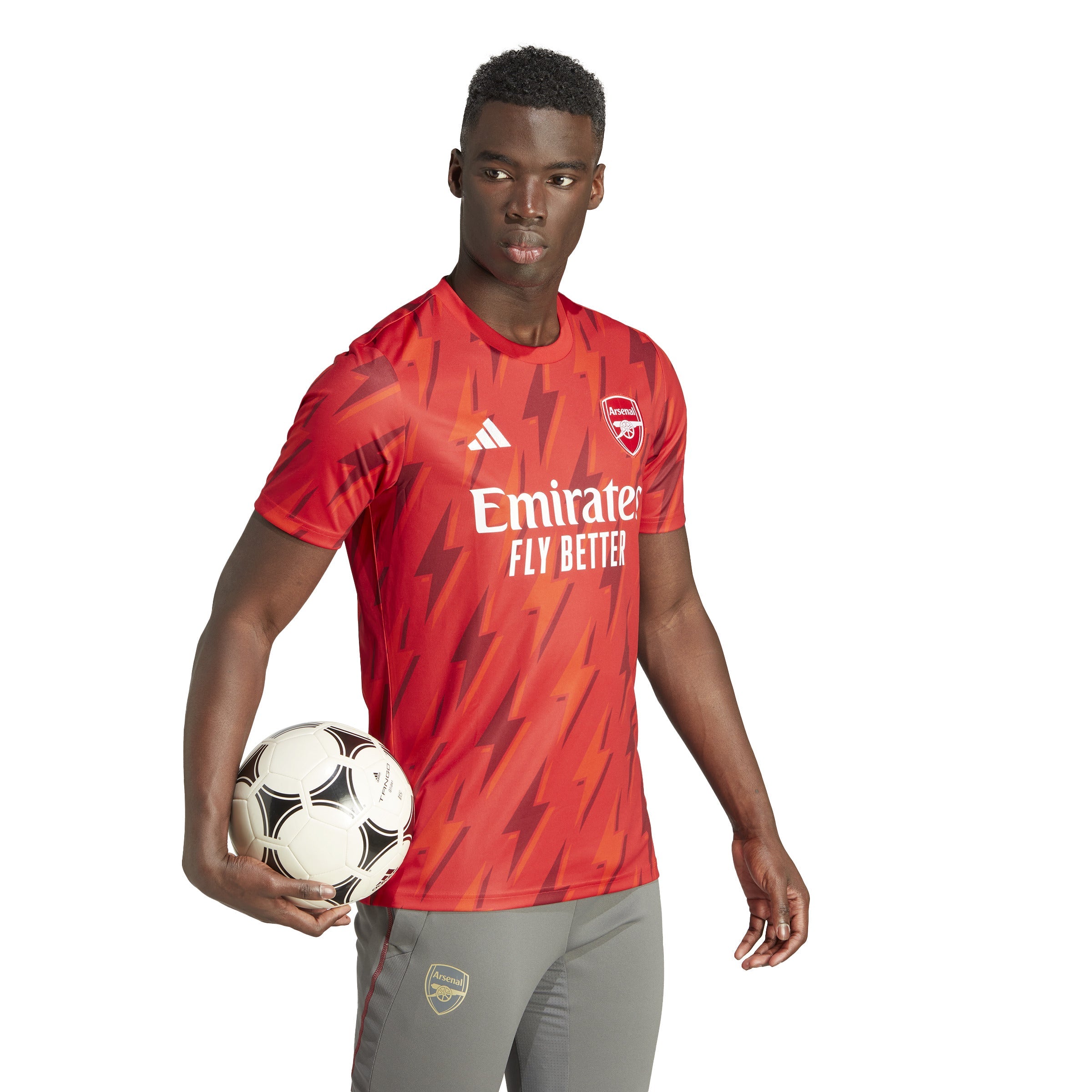 Arsenal shop adidas sale