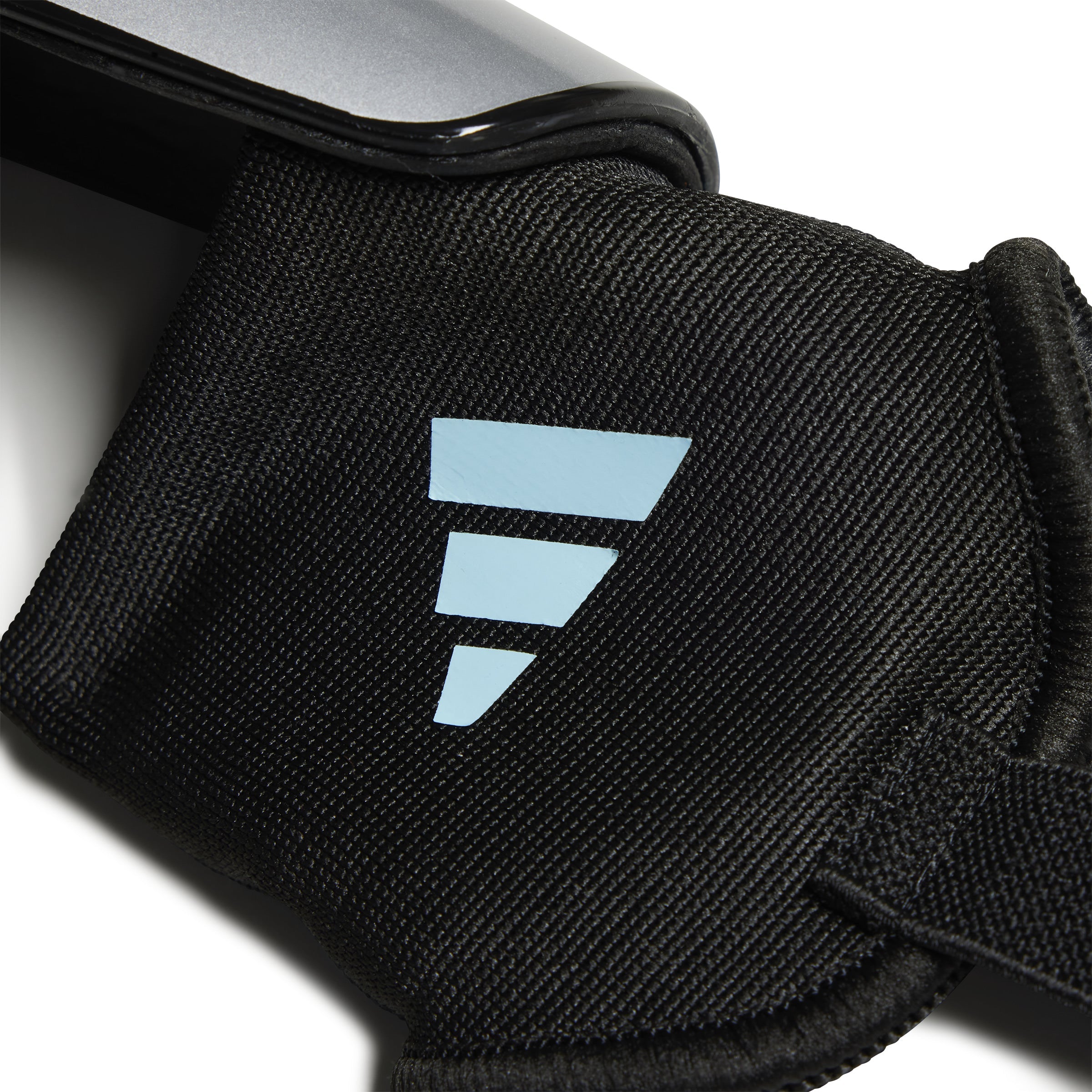 adidas Messi Match Shin Guards (Kids) BOOTCAMP Football Shop