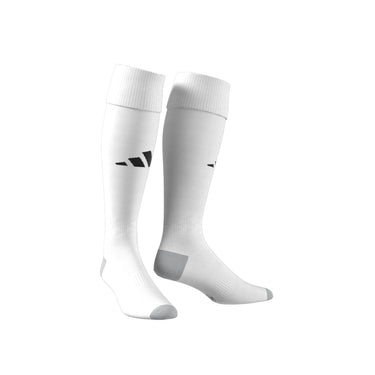 adidas Milano 23 Socks kids