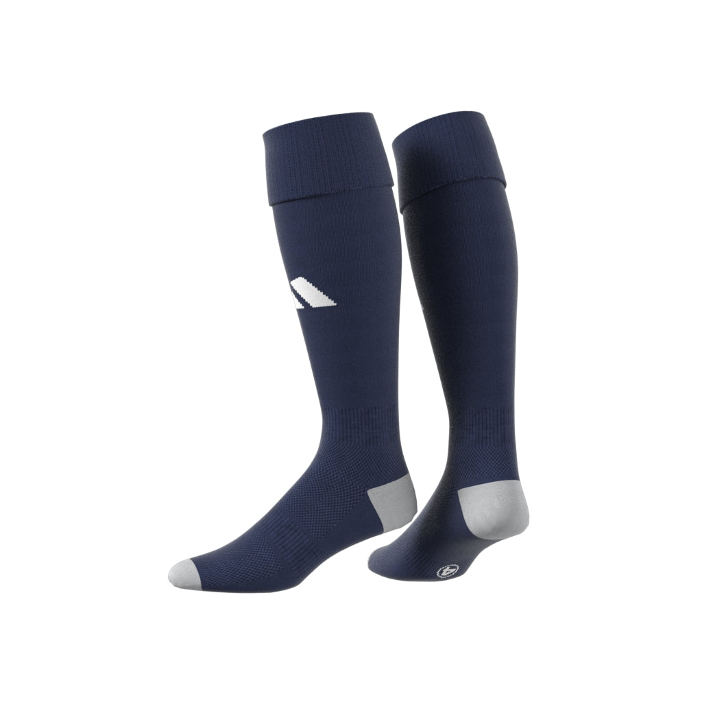 adidas Milano 23 Socks – BOOTCAMP Football Shop