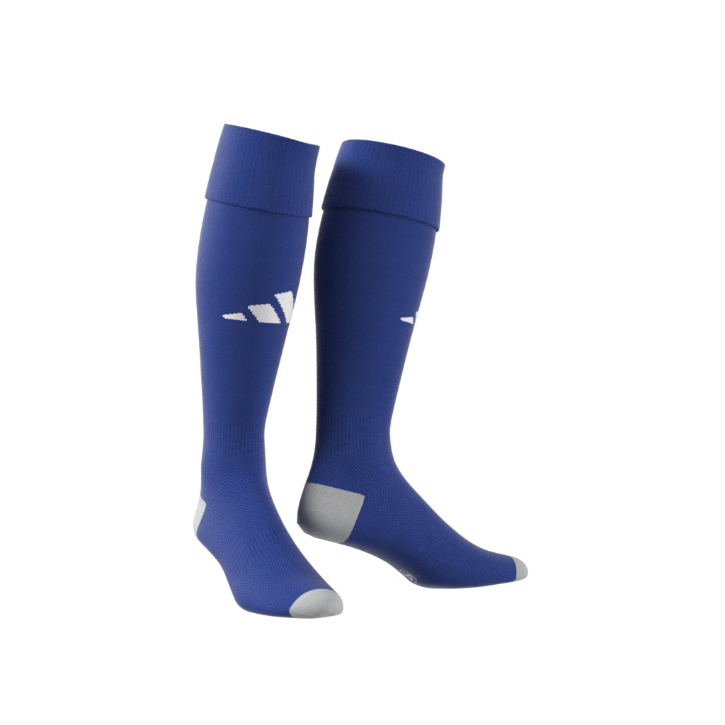 adidas Milano 23 Socks – BOOTCAMP Football Shop