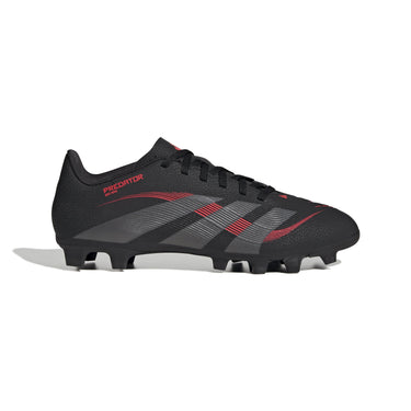 adidas Predator Club Firm/Multi-Ground Boots