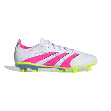 adidas Predator League Firm/Multi-Ground Boots