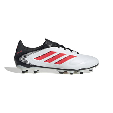 adidas Copa Pure 3 League Firm/Multi-Ground Boots