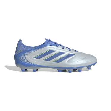 adidas Copa Pure 3 League Firm/Multi-Ground Boots