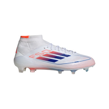 adidas F50 Elite Mid-Cut Firm Ground Boots Women's