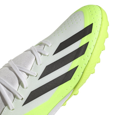 adidas X Crazyfast.3 Turf Boots