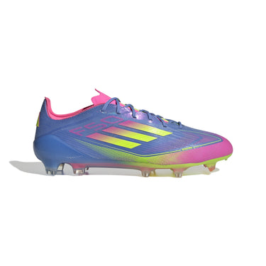 adidas F50 Elite Firm Ground Boots