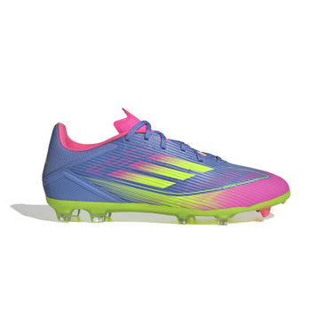 adidas F50 League Firm/Multi-Ground Boots