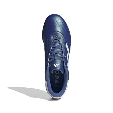adidas Copa Pure II.3 Turf Boots