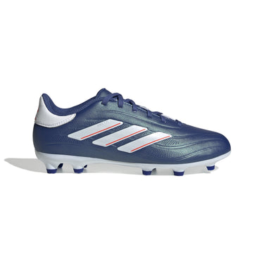 adidas Copa Pure II.3 Firm Grounds Boots (Kids)