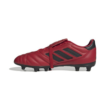 adidas Copa Gloro Campo Football Boots (Firm Ground)