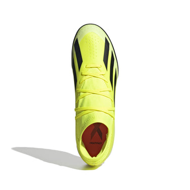 adidas X Crazyfast League Turf Boots
