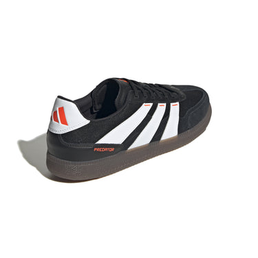 adidas Predator Freestyle Football Boots (Futsal/Indoor)