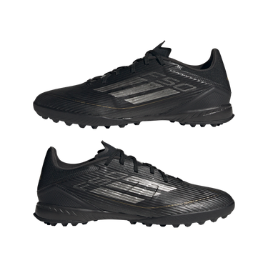 adidas F50 League Turf Boots Bootcamp E com