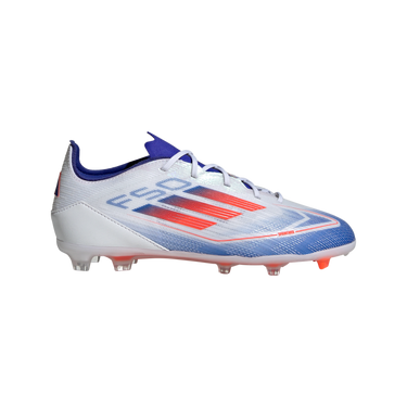 Boys indoor cleats top