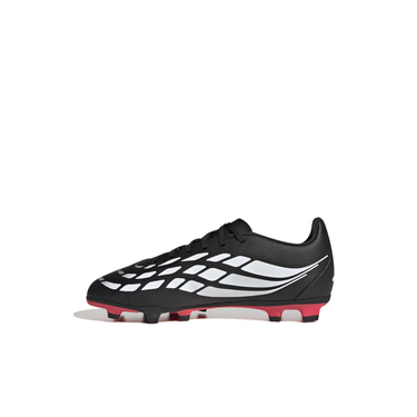 adidas Predator Club Firm Ground/Multi Ground Football Boots Kids