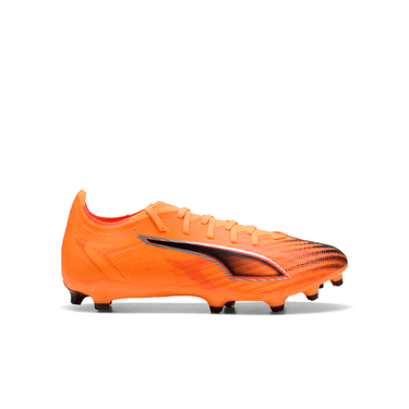 Puma ULTRA 6 MATCH FG/AG Football Boots Unisex