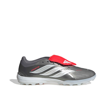 adidas PREDATOR PRO Fold-Over Tongue Turf