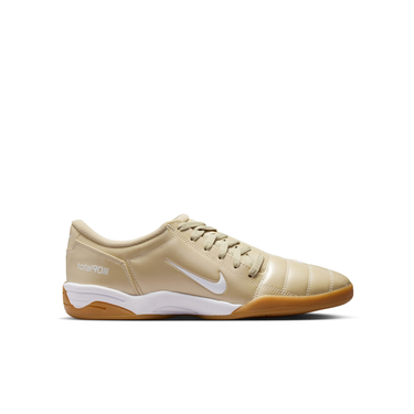 Nike Total 90 Men's Shoes