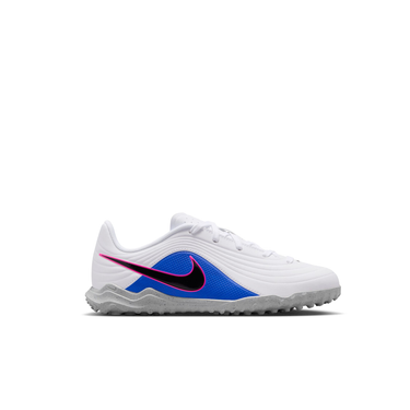 NIKE JR TIEMPO MAESTRO ACADEMY FG/MG