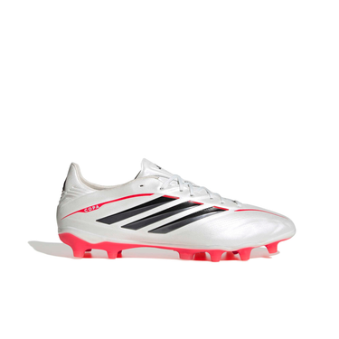 adidas COPA PURE IV PRO Firm Ground Football Boots