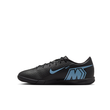 Nike Mercurial Vapor 16 Academy Indoor Court Low-Top Football Shoes
